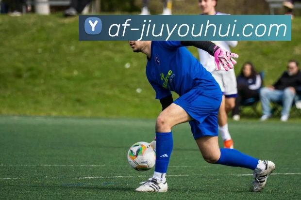 九游会官网全站App